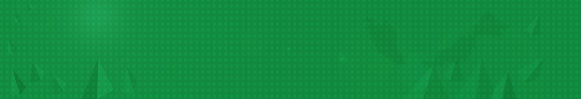 智慧学生管理系统怎么选？学校管理效率轻松翻倍！棋牌游戏官方网站- 哈希游戏试玩平台畅享娱乐